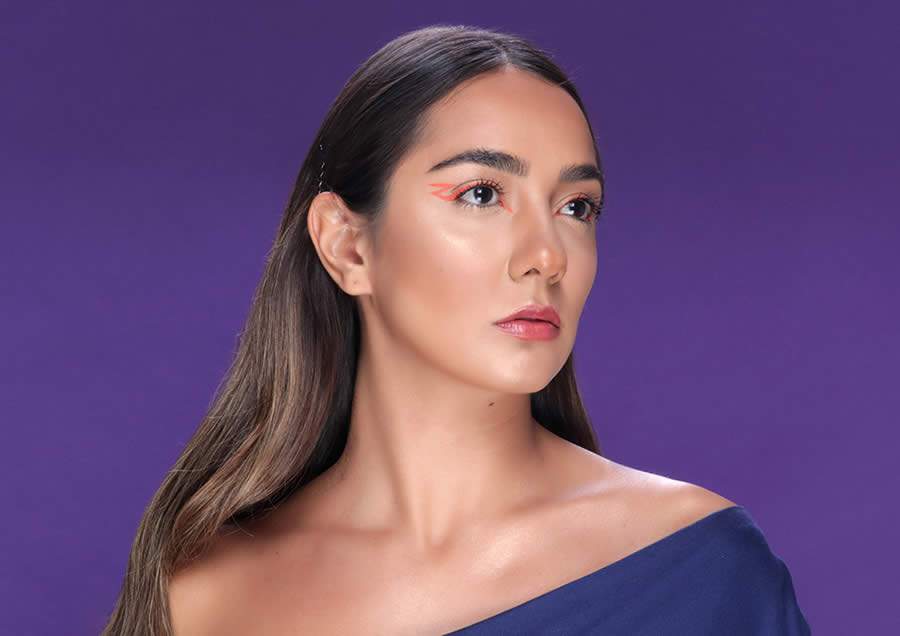 Cr&eacute;dito Divulga&ccedil;&atilde;o