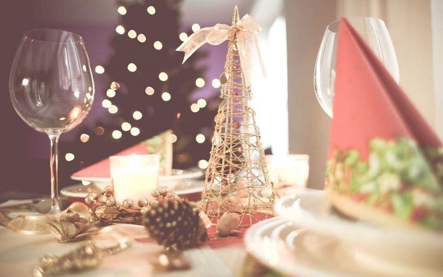 Segunda parcela do 13&ordm; sal&aacute;rio &eacute; paga at&eacute; quarta (20): vale a pena usar nas compras de Natal?