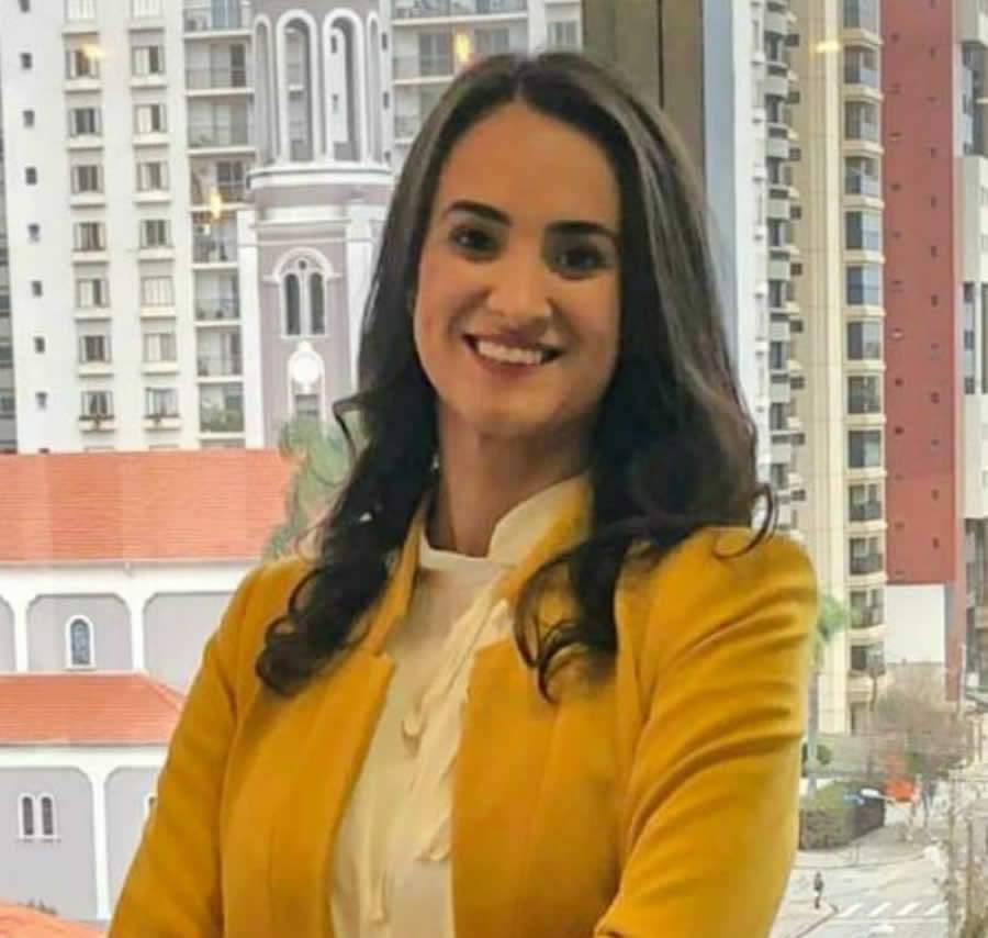 Planejamento previdenci&aacute;rio de empres&aacute;rios: confira por onde come&ccedil;ar