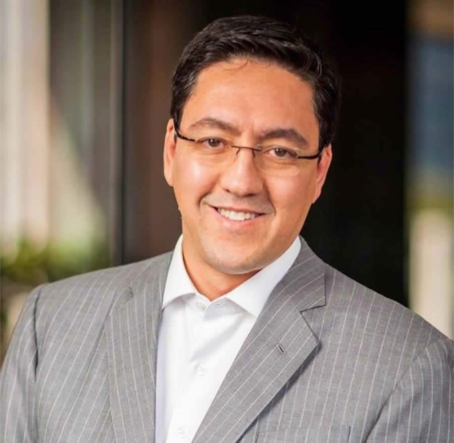 As rela&ccedil;&otilde;es de trabalho e as perdas com a MP 927