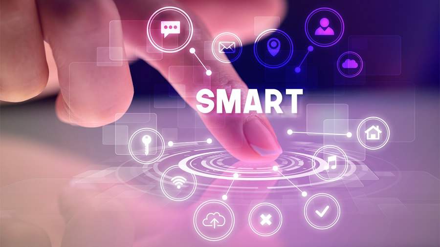 Tecnologias RPA auxiliando na automa&ccedil;&atilde;o e produtividade das empresas!