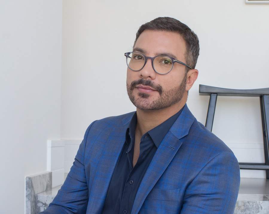 O potencial transformador das a&ccedil;&otilde;es offsite na lideran&ccedil;a empresarial