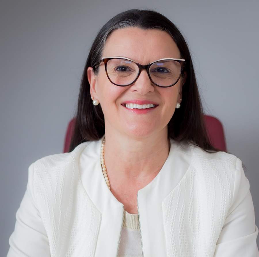 Recorde de demiss&otilde;es e alto volume de burnout: o trabalhador brasileiro est&aacute; adoecido emocionalmente