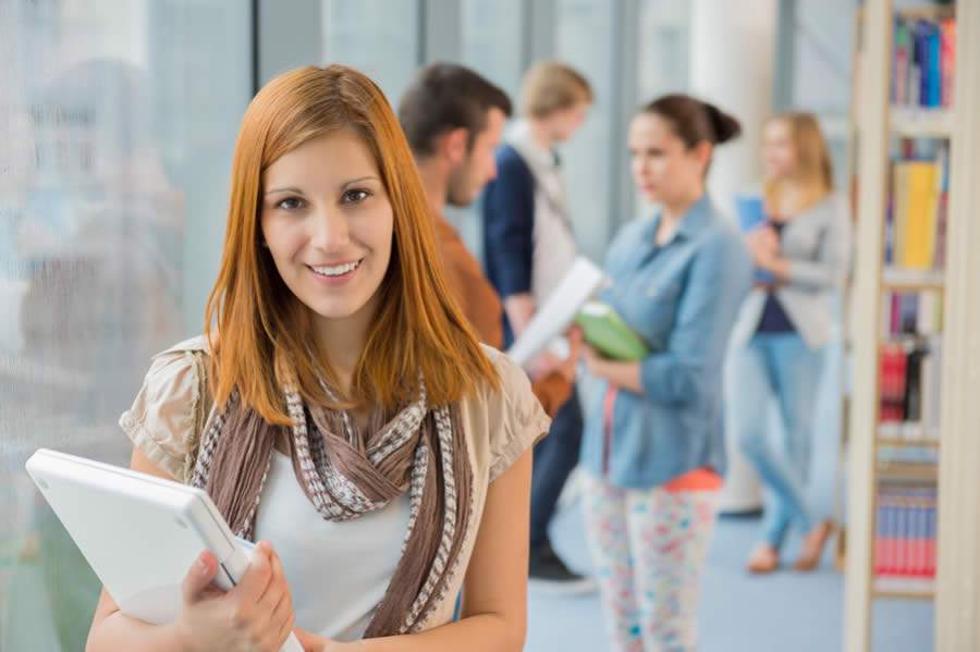 Cr&eacute;dito: Ag&ecirc;ncia Educa Mais Brasil