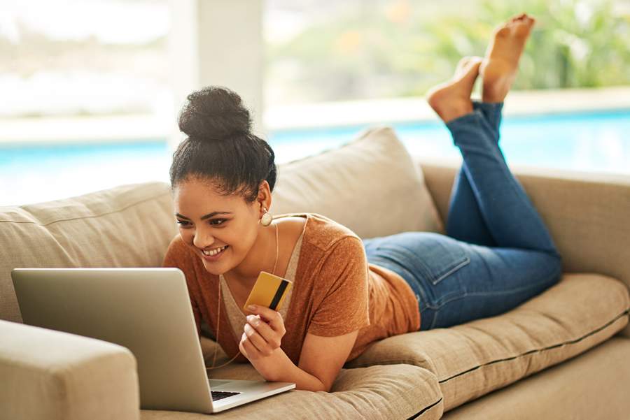 GettyImages - Divulga&ccedil;&atilde;o