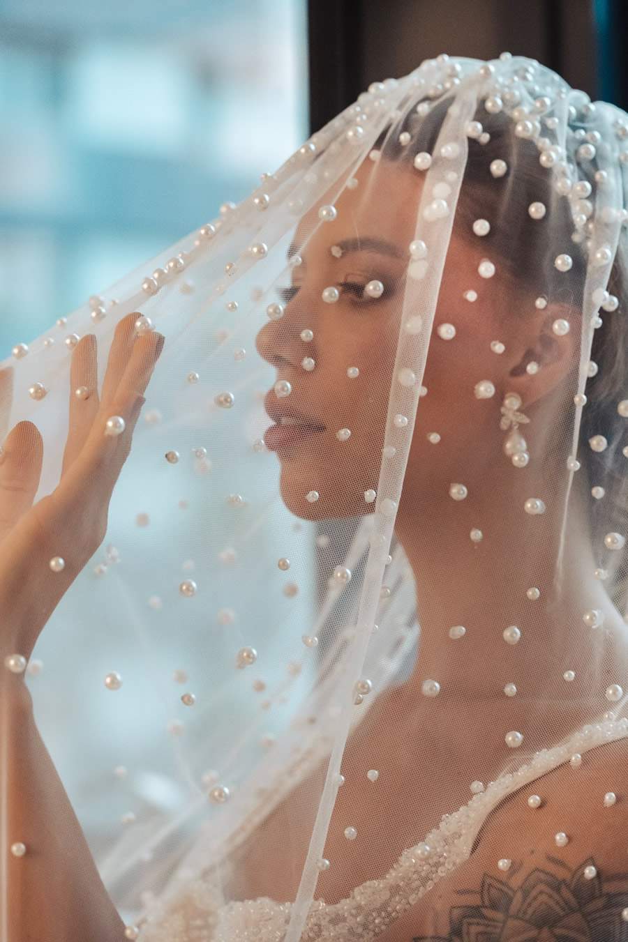 foto por @vaninfotografias 