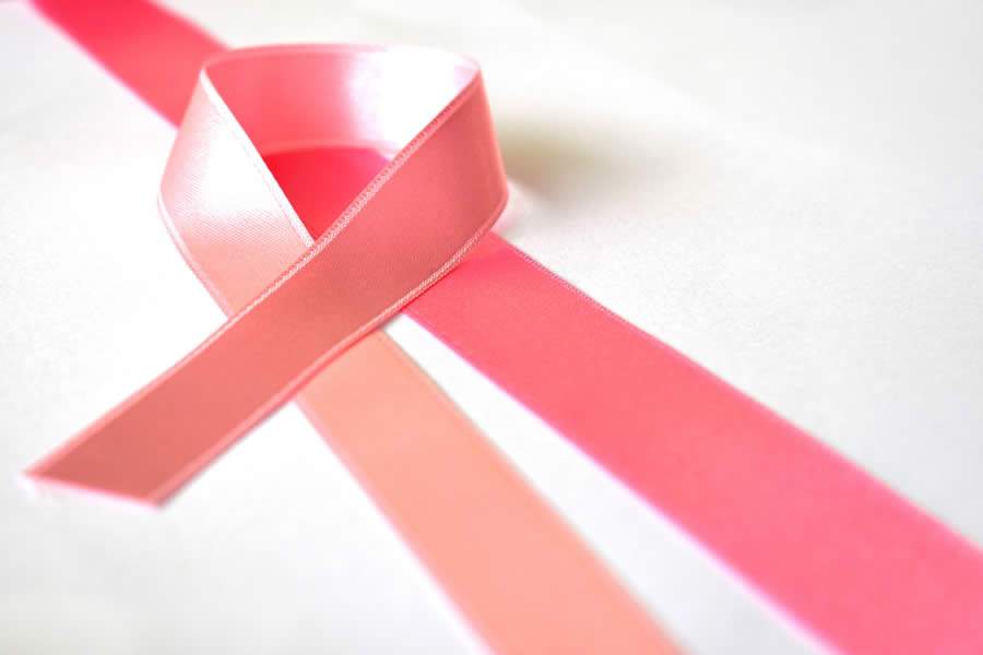 Ação solidária oferece mamografia gratuita em São Paulo