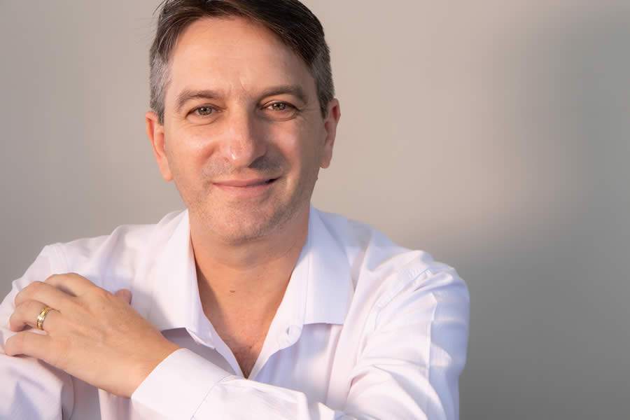 Sergio-Giacomelli  - Cr&eacute;ditos Maria Carolina Fonseca Reis