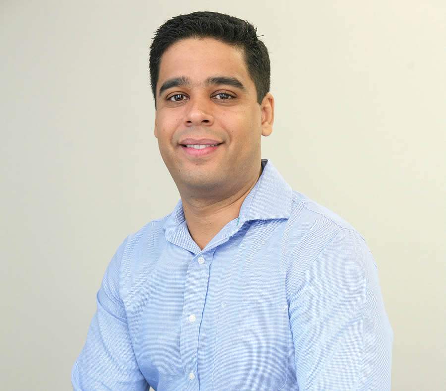 5 tend&ecirc;ncias em Recrutamento e Sele&ccedil;&atilde;o para consultorias de RH ficarem de olho em 2021