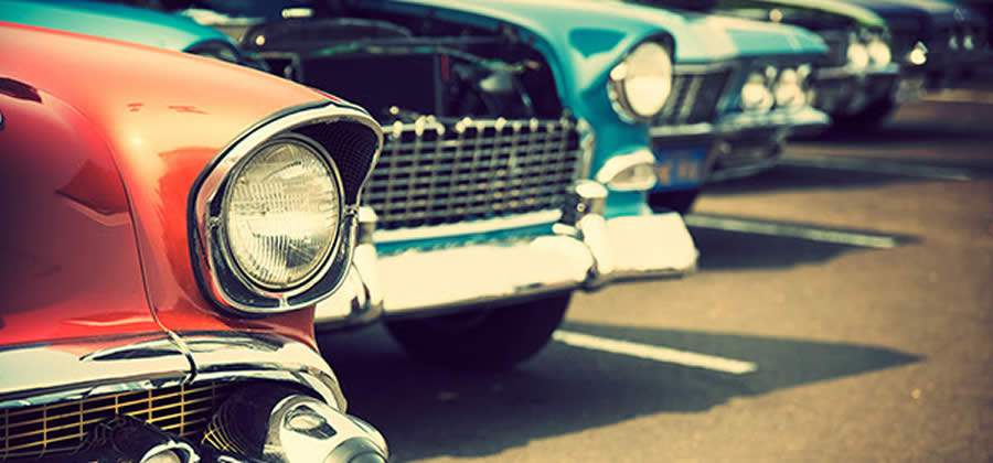 O que &eacute; engenharia reversa?