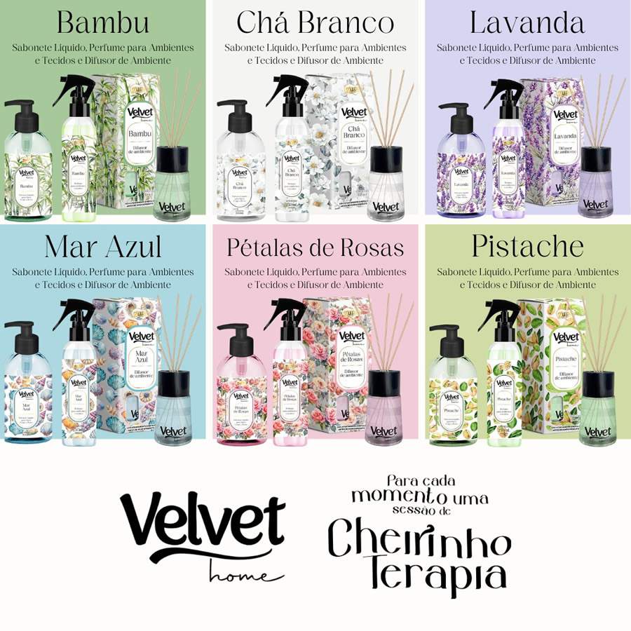 Cr&eacute;dito: Divulga&ccedil;&atilde;o Zupp