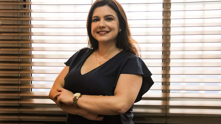 IR 2023: especialista em direito tribut&aacute;rio d&aacute; dicas para contribuintes n&atilde;o ca&iacute;rem na temida malha fina