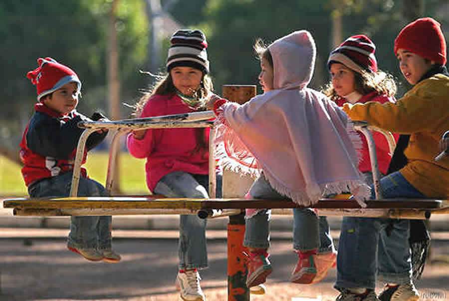 Cr&eacute;dito: Divulga&ccedil;&atilde;o 