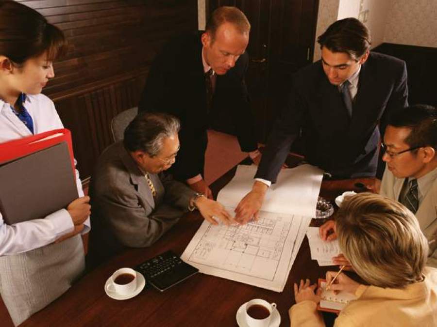 ACE apresenta o passo a passo para o RH Moderno e um levantamento exclusivo com 168 HRTechs