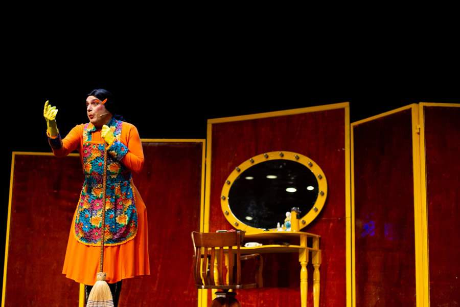 Créditos: Rafa Marques.