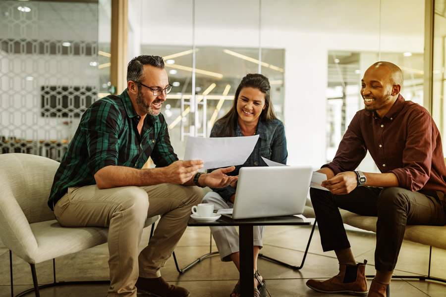 Cr&eacute;dito: Adobe Stock