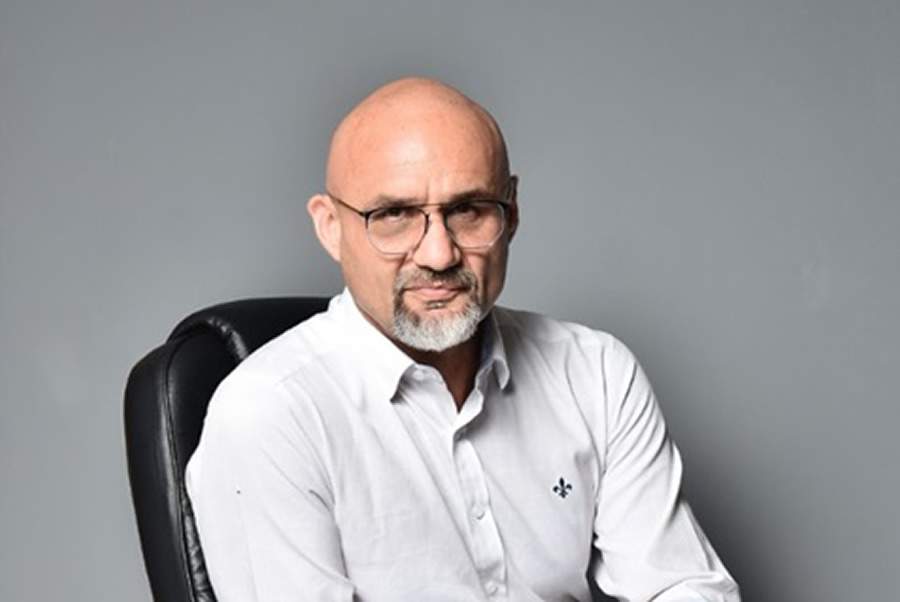 Crises emocionais no trabalho: dicas e orientações no Setembro Amarelo