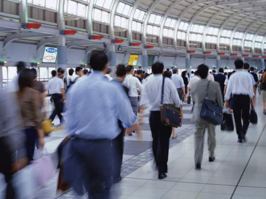 Eventos do Sincor Rs em 2019 Mobilizaram 1,9 Mil Participantes