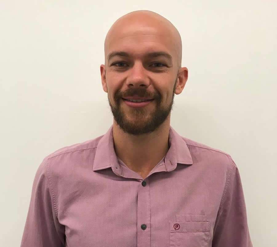 O papel da Seguran&ccedil;a Empresarial na integra&ccedil;&atilde;o das opera&ccedil;&otilde;es de e-commerce