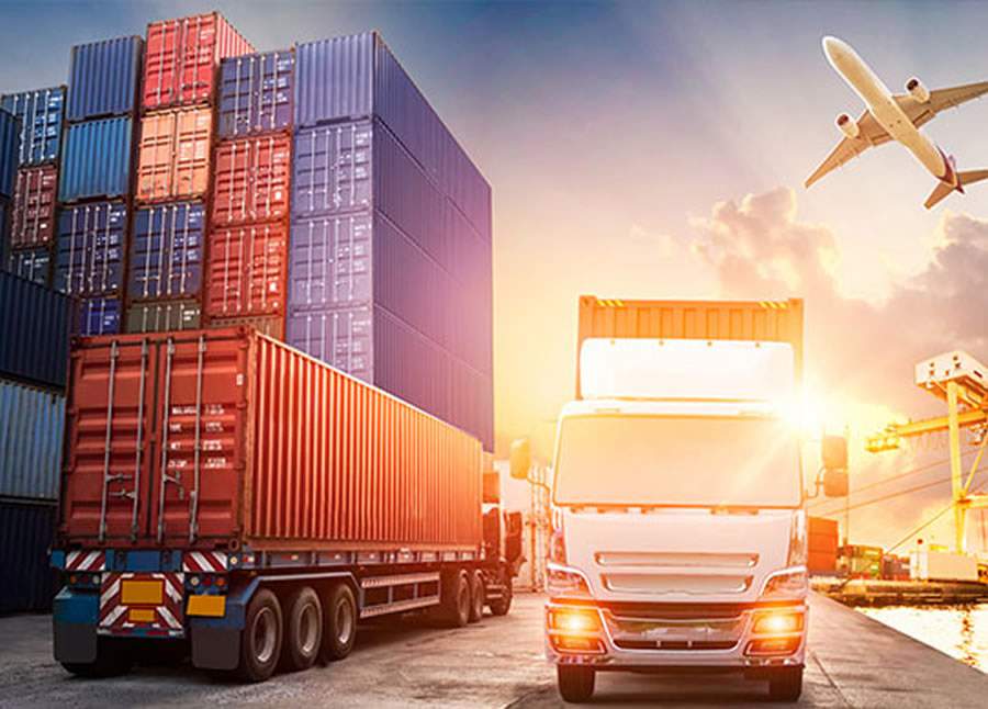 Crédito: Divulgação 