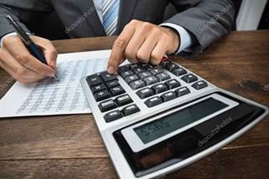 Planejamento Tributario X Regime Tribut&aacute;rio