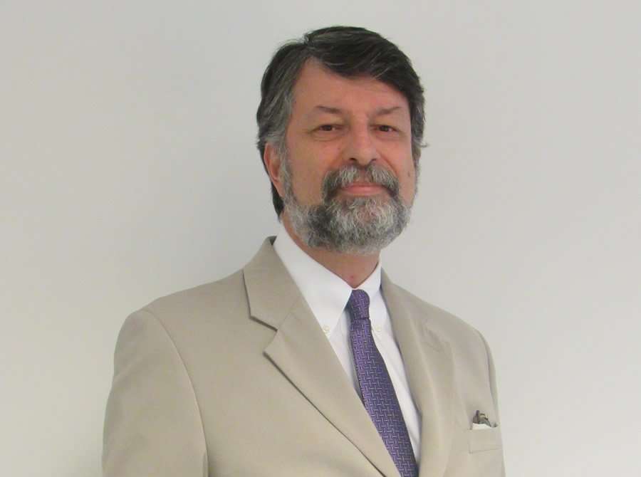 Joel de Oliveira