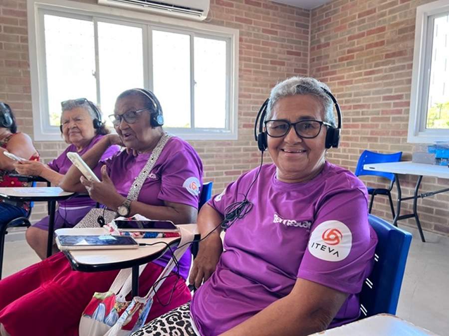 Crédito: Divulgação