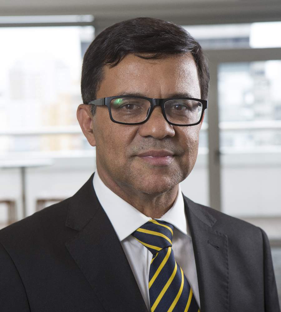 Azul Seguros passa a aceitar t&aacute;xi nos produtos mais enxutos