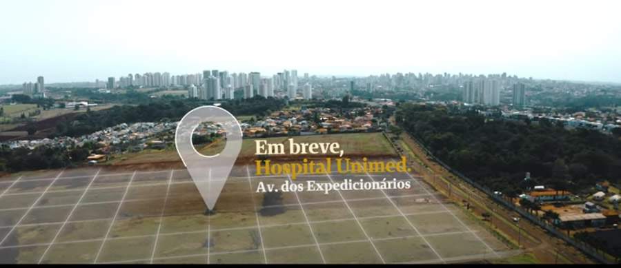 Unimed Londrina implementa Gestão de Projeto Hospitalar