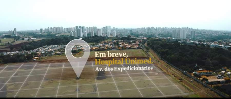 Unimed Londrina implementa Gest&atilde;o de Projeto Hospitalar