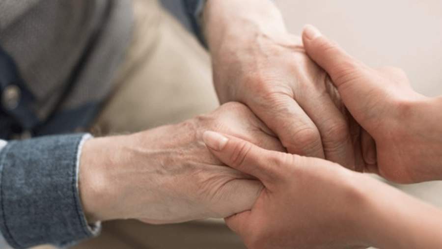 Instituto de Longevidade MAG Lança Serviço de Amparo Jurídico Especializado para Público 50+