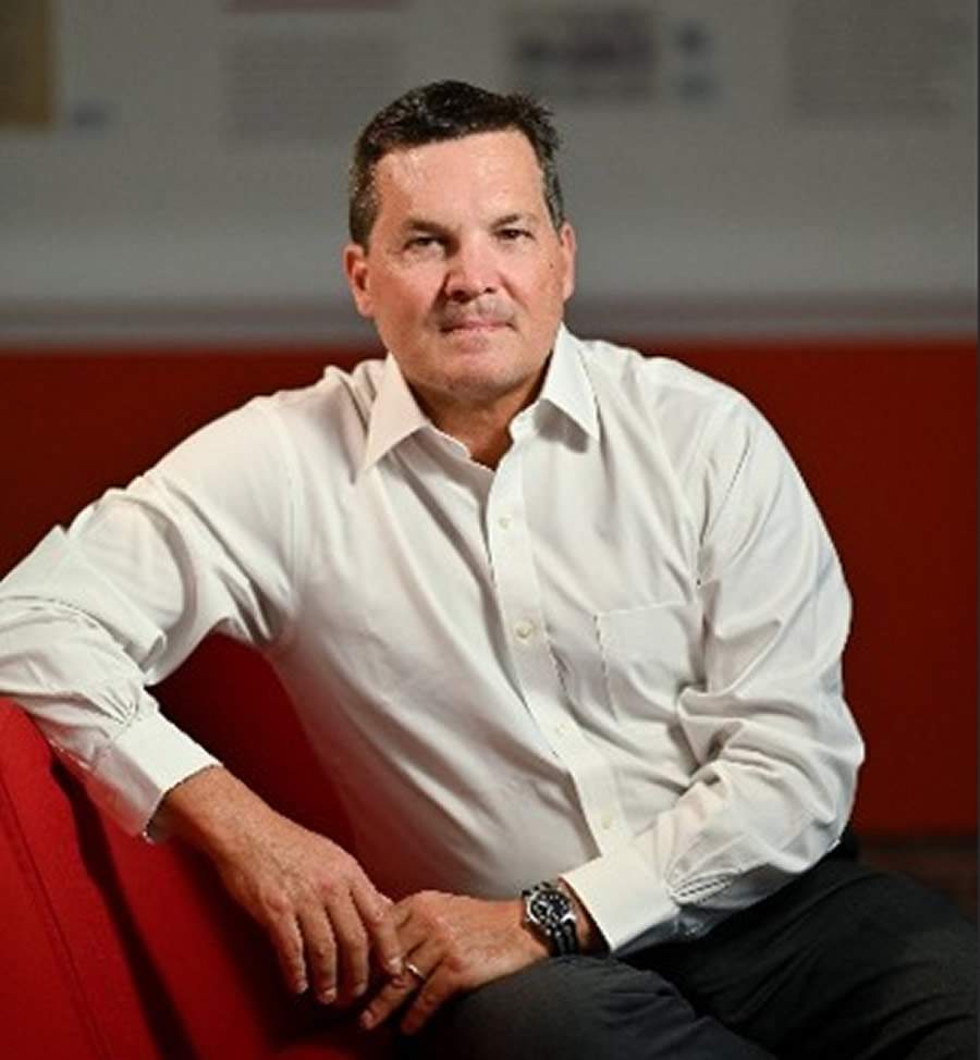 Generali Brasil celebra 100 anos: CEO destaca legado e liderança global em evento no Rio de Janeiro