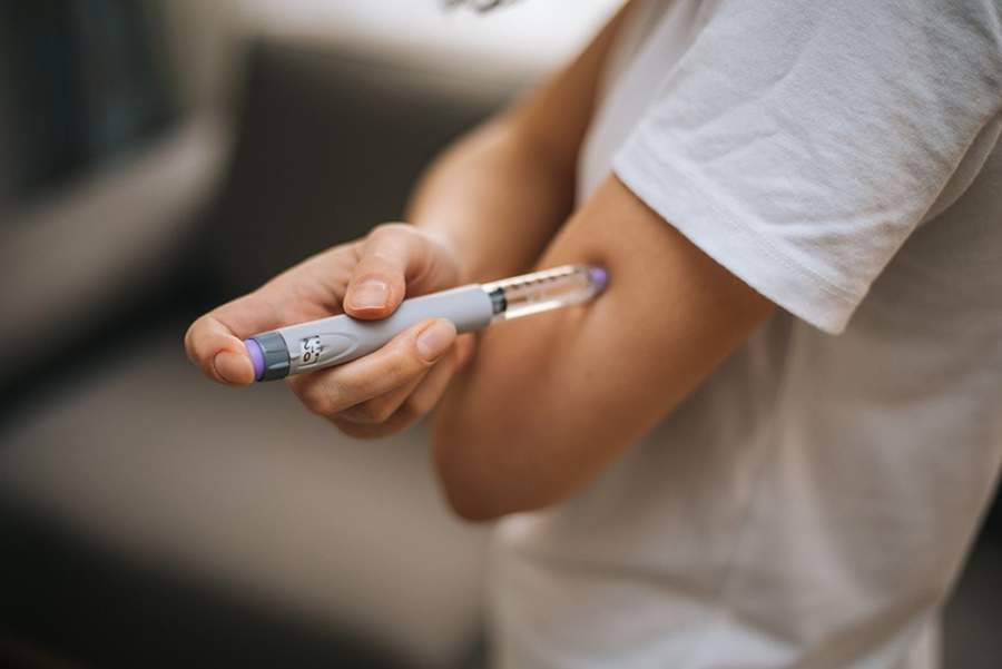 Cr&eacute;dito: agrobacter - iStock / Divulga&ccedil;&atilde;o Swiss Re