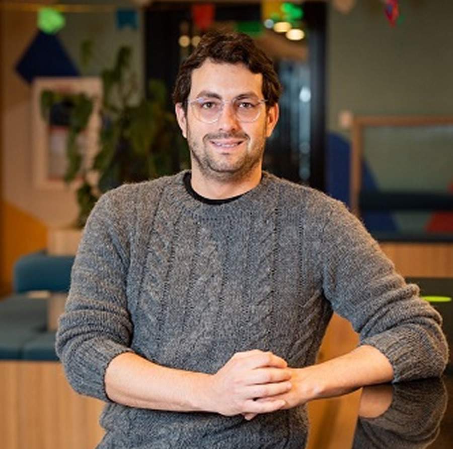 Carro por assinatura: sa&iacute;da para o envelhecimento da frota e excesso de mortes no tr&acirc;nsito