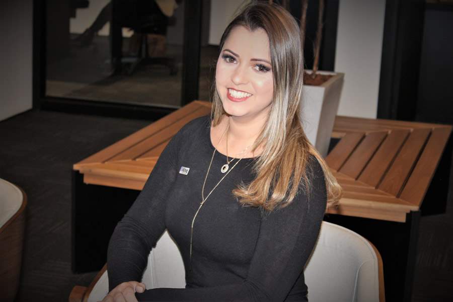 Empresas est&atilde;o de olho nas Soft skills de seus colaboradores