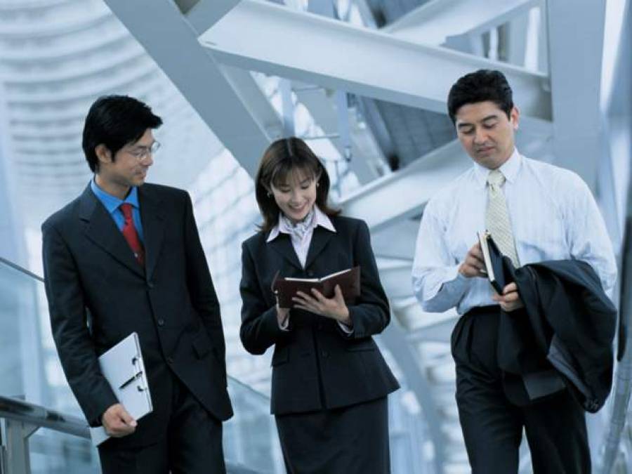 Como obter alta performance em vendas?