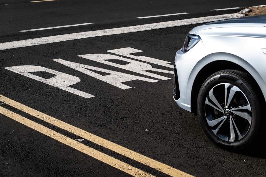 Pirelli Destaca a Import&acirc;ncia da Manuten&ccedil;&atilde;o dos Pneus Para a Seguran&ccedil;a dos Autom&oacute;veis no Maio Amarelo