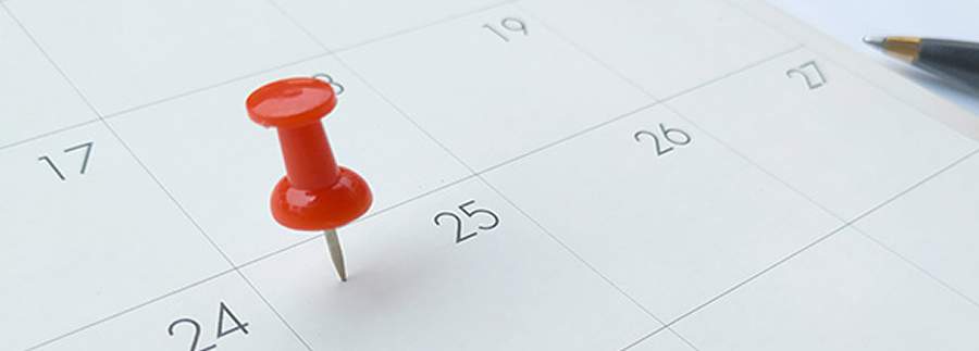 Marketing sazonal: o que &eacute; e como us&aacute;-lo para vender mais?