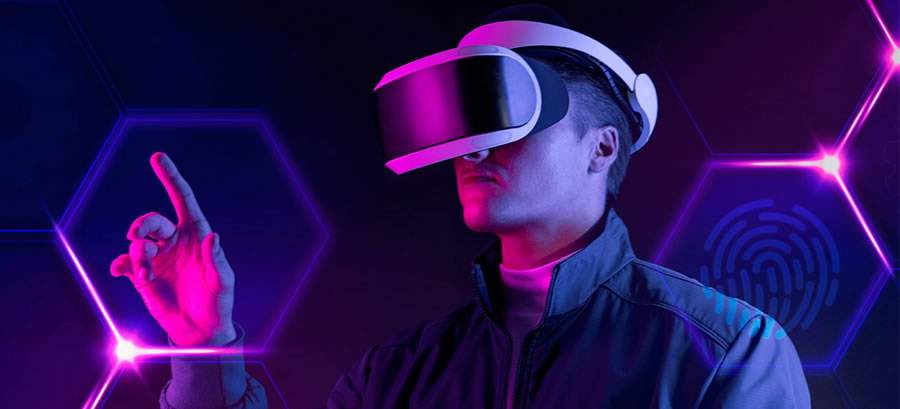 Apesar da falta de regula&ccedil;&atilde;o, empresas devem estar atentas &agrave;s quest&otilde;es jur&iacute;dicas para a realiza&ccedil;&atilde;o de neg&oacute;cios no metaverso