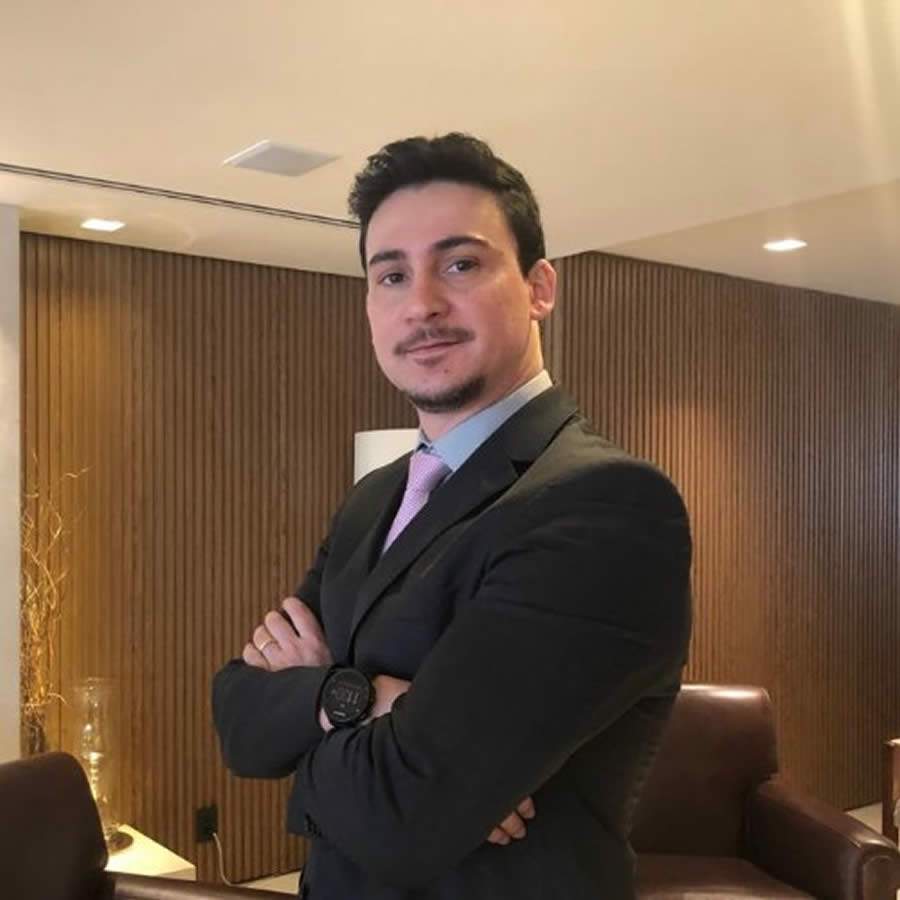 BMG Seguros lan&ccedil;a Novo Performance e se antecipa &agrave; novas exig&ecirc;ncias