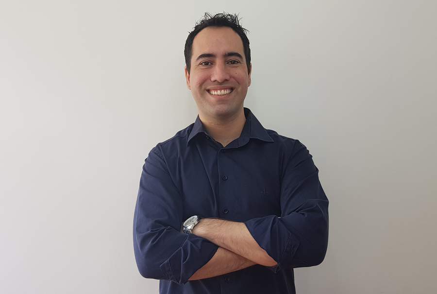 Auditoria integrada: mirar o futuro para a gera&ccedil;&atilde;o de valor