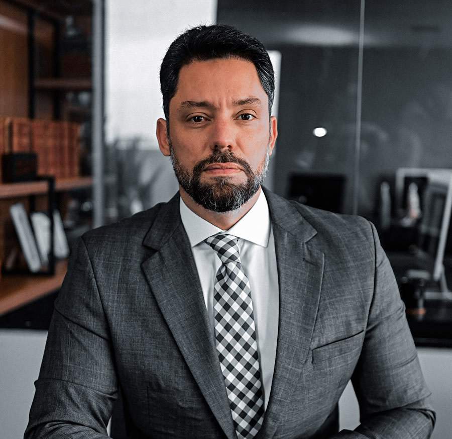 Apagão no currículo: refletindo sobre o cuidado invisível na carreira profissional