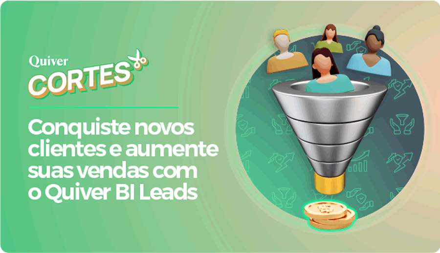 Imagens: Divulgação