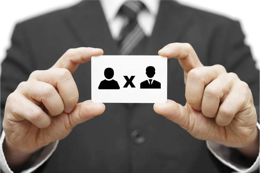 Vale a pena criar uma pessoa jur&iacute;dica?