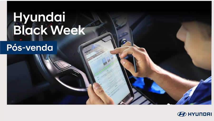 Imagem: Divulga&ccedil;&atilde;o