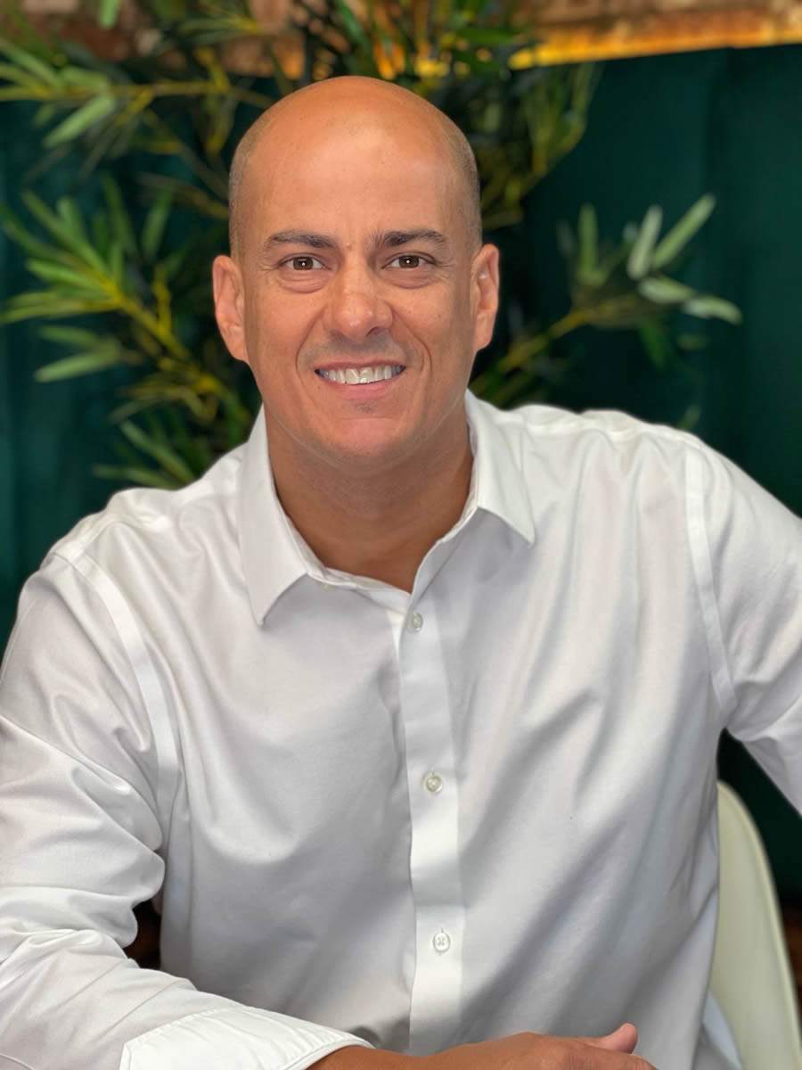 Empresas brasileiras apostam no mercado dos EUA para expandir e crescer