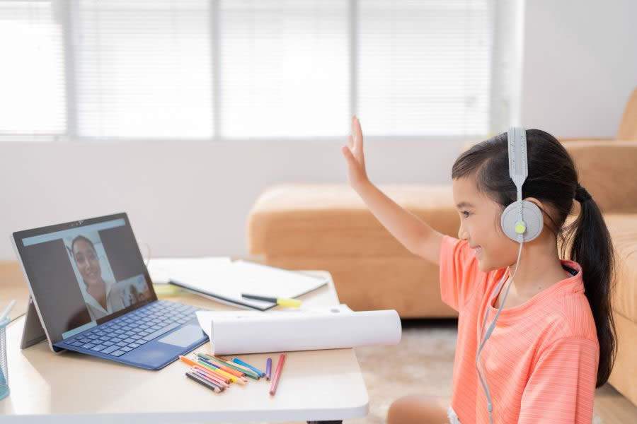 Cr&eacute;dito Ag&ecirc;ncia Educa Mais Brasil