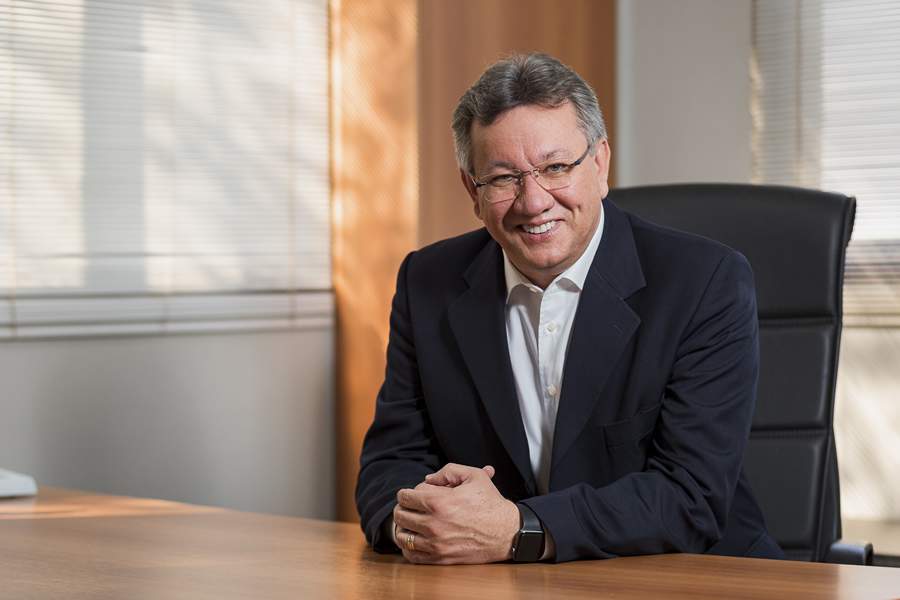 Divulga&ccedil;&atilde;o