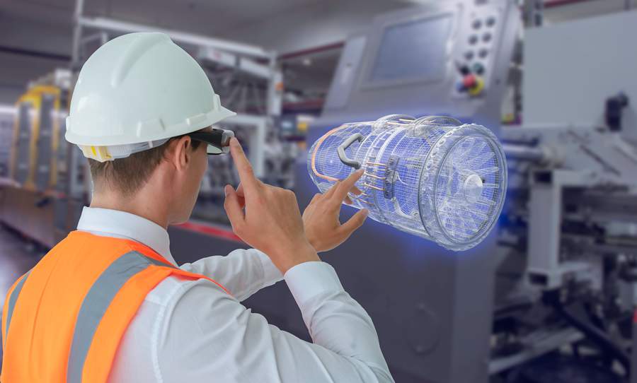 Divulga&ccedil;&atilde;o TeamViewer