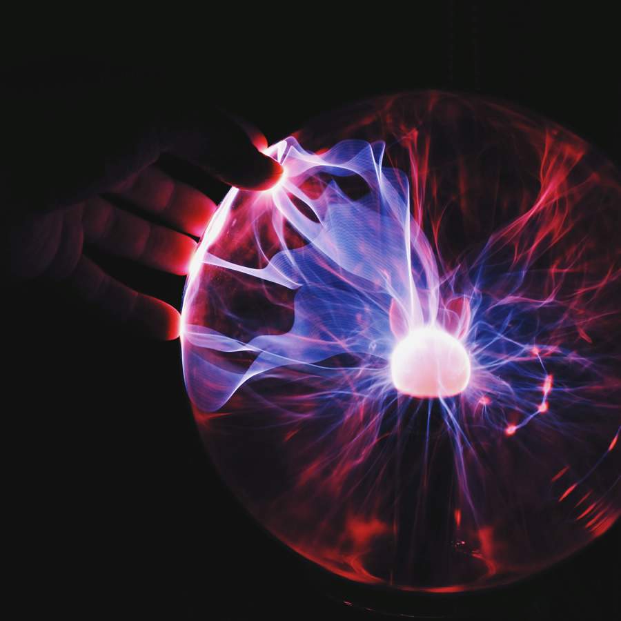 Soft skills - O presente e o futuro do mercado de trabalho